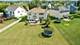 1063 Joy, Antioch, IL 60002
