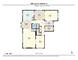 1063 Joy, Antioch, IL 60002