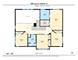 1063 Joy, Antioch, IL 60002