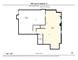 1063 Joy, Antioch, IL 60002
