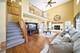 1063 Joy, Antioch, IL 60002