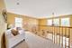 1063 Joy, Antioch, IL 60002