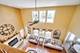 1063 Joy, Antioch, IL 60002
