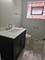12946 S Carpenter, Calumet Park, IL 60827