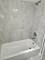 12946 S Carpenter, Calumet Park, IL 60827
