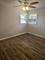 12946 S Carpenter, Calumet Park, IL 60827