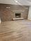 12946 S Carpenter, Calumet Park, IL 60827
