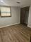12946 S Carpenter, Calumet Park, IL 60827