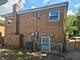12946 S Carpenter, Calumet Park, IL 60827