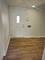 12946 S Carpenter, Calumet Park, IL 60827