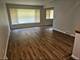 12946 S Carpenter, Calumet Park, IL 60827
