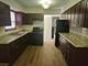 12946 S Carpenter, Calumet Park, IL 60827