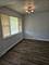 12946 S Carpenter, Calumet Park, IL 60827