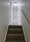 12946 S Carpenter, Calumet Park, IL 60827