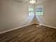 12946 S Carpenter, Calumet Park, IL 60827
