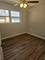 12946 S Carpenter, Calumet Park, IL 60827
