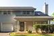 4105 195th Unit 70D, Country Club Hills, IL 60478