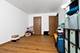 4105 195th Unit 70D, Country Club Hills, IL 60478