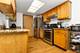 4105 195th Unit 70D, Country Club Hills, IL 60478