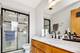 4105 195th Unit 70D, Country Club Hills, IL 60478