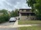 3220 Emmaus, Zion, IL 60099