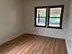 3220 Emmaus, Zion, IL 60099