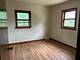 3220 Emmaus, Zion, IL 60099