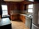 3220 Emmaus, Zion, IL 60099