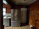 3220 Emmaus, Zion, IL 60099