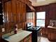 3220 Emmaus, Zion, IL 60099