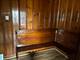 3220 Emmaus, Zion, IL 60099