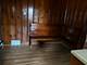 3220 Emmaus, Zion, IL 60099