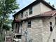 3220 Emmaus, Zion, IL 60099