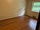 3220 Emmaus, Zion, IL 60099