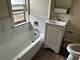3220 Emmaus, Zion, IL 60099