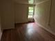 3220 Emmaus, Zion, IL 60099