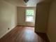 3220 Emmaus, Zion, IL 60099