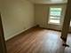 3220 Emmaus, Zion, IL 60099