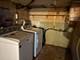 3220 Emmaus, Zion, IL 60099