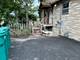 3220 Emmaus, Zion, IL 60099