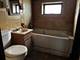 3220 Emmaus, Zion, IL 60099