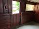 3220 Emmaus, Zion, IL 60099