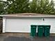 3220 Emmaus, Zion, IL 60099