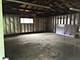 3220 Emmaus, Zion, IL 60099