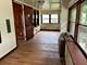 3220 Emmaus, Zion, IL 60099