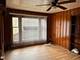 3220 Emmaus, Zion, IL 60099