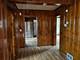 3220 Emmaus, Zion, IL 60099