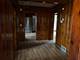 3220 Emmaus, Zion, IL 60099