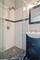 2013 W Rice Unit 3, Chicago, IL 60622