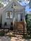 7430 S Champlain, Chicago, IL 60619